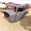 1933-dodge-coupe-project-image-3