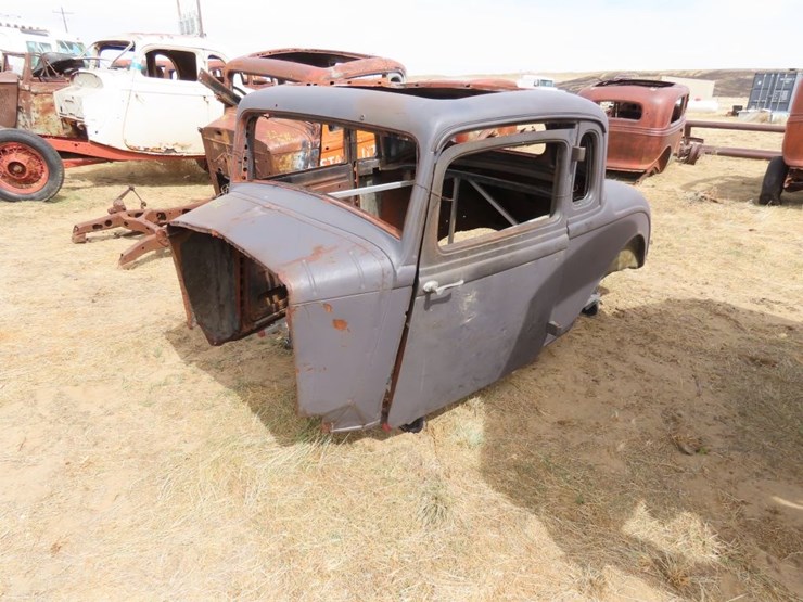 1933-dodge-coupe-project-image-3
