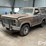 1984-ford-bronco-image-1