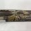 #101-•-remington-870-express-12ga-shotgun-x133482m-image-24
