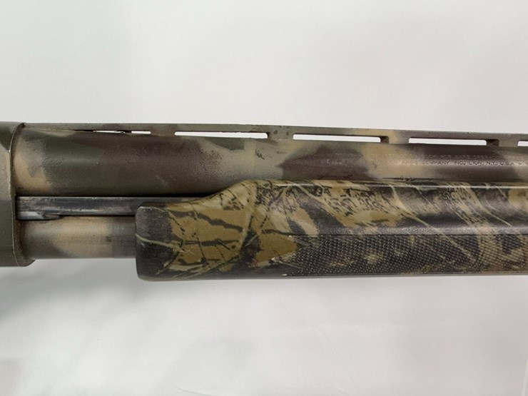 #101-•-remington-870-express-12ga-shotgun-x133482m-image-24