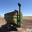 john-deere-68-image-8