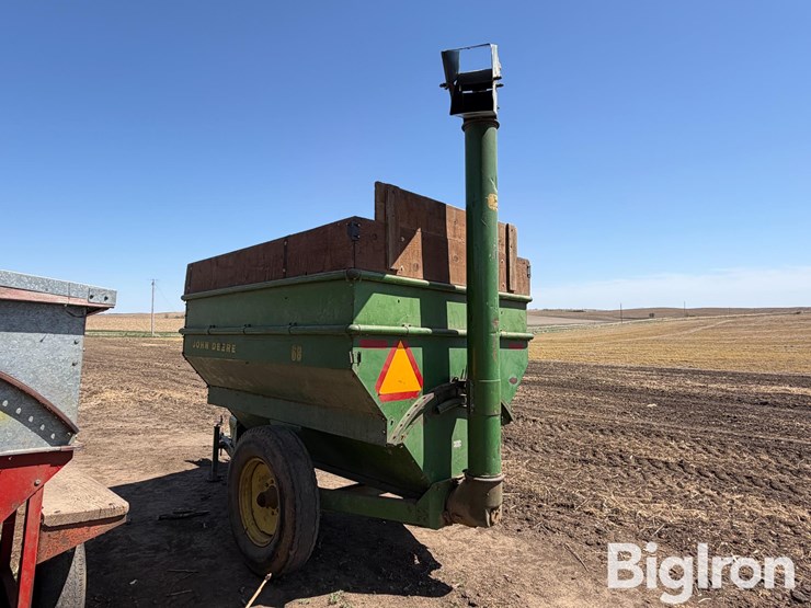 john-deere-68-image-8