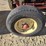 ford-4000-image-10