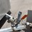 2019-cargo-mate-image-8