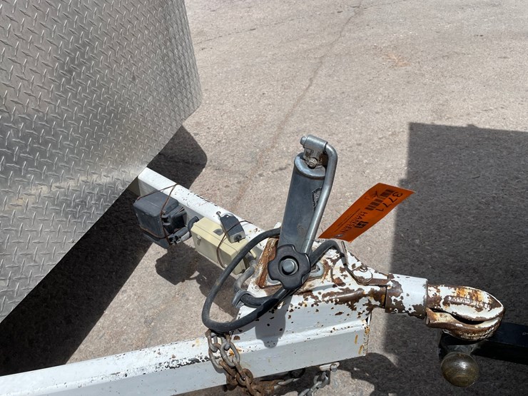 2019-cargo-mate-image-8