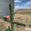 john-deere-740-image-18