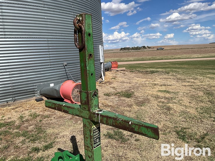 john-deere-740-image-18