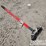 unused-craftsman-14-tine-bow-rake,-set-of-3-image-4