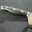 #36166-•-dalstrong-gladiator-series-vakiri-chef-knives-and-pampered-chef-knife-image-45
