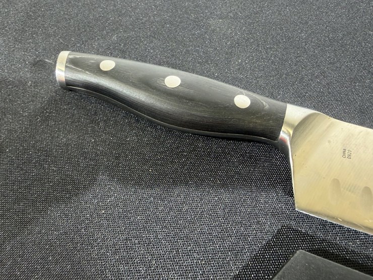 #36166-•-dalstrong-gladiator-series-vakiri-chef-knives-and-pampered-chef-knife-image-45