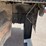2019-ford-f750-image-47