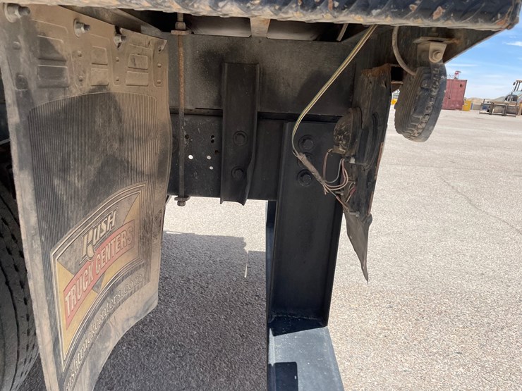 2019-ford-f750-image-47