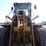 2023-caterpillar-926m-image-33