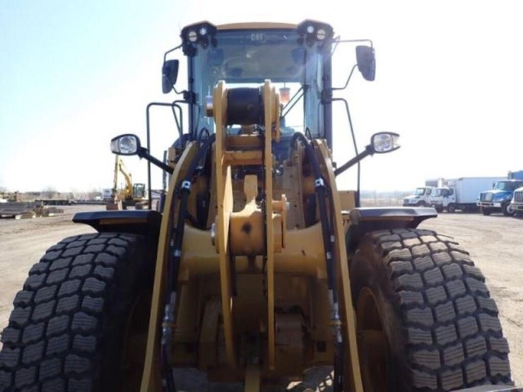 2023-caterpillar-926m-image-33
