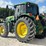 john-deere-6125m-image-4