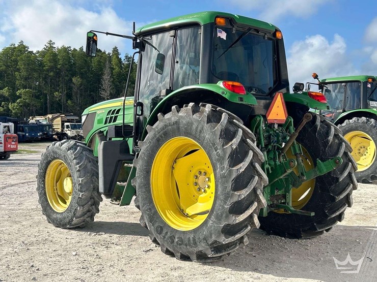 john-deere-6125m-image-4