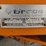 broce-rc300-image-6