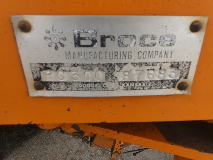 broce-rc300-image-6