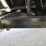 2026-sdlanch-sdlc80-shuttle-golf-cart,-image-15