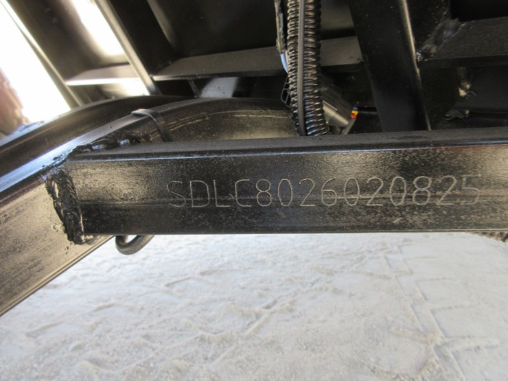 2026-sdlanch-sdlc80-shuttle-golf-cart,-image-15