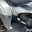 2006-kawasaki-brute-force-750-image-19