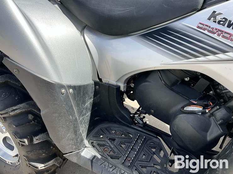 2006-kawasaki-brute-force-750-image-19