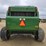 john-deere-569-premium-image-14