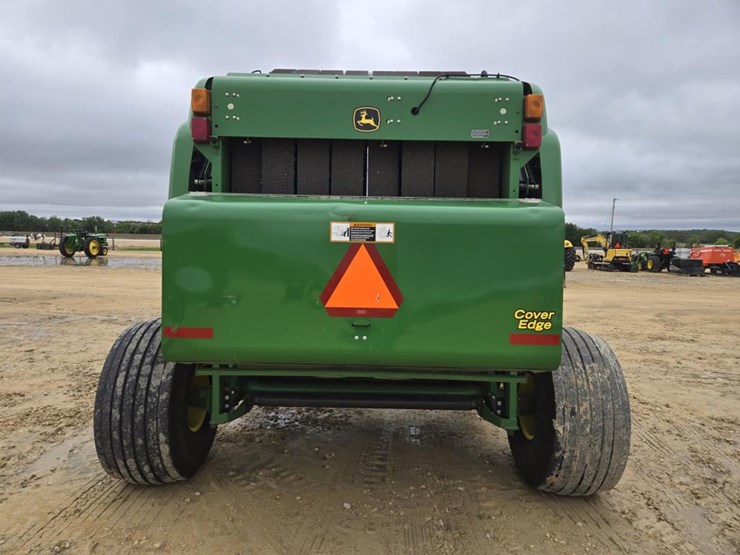 john-deere-569-premium-image-14