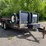 #4527-•-2014-sure-trac-dump-trailer-image-3