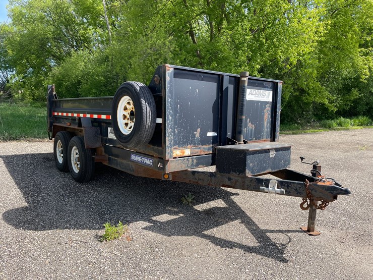#4527-•-2014-sure-trac-dump-trailer-image-3
