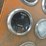 broce-rc300-image-9