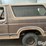 1984-ford-bronco-image-13