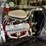 ford-model-a-image-44