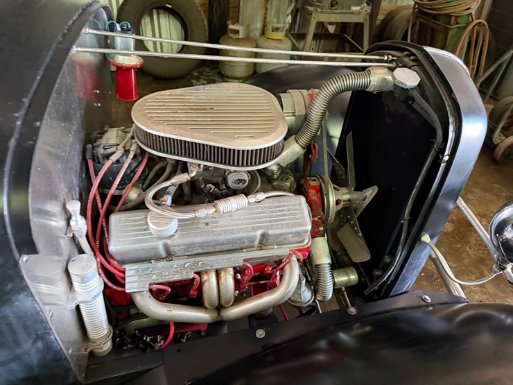 ford-model-a-image-44