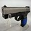 #35-•-smith-&-wesson-sw9ve-9mm-pistol-pbb4559-image-3