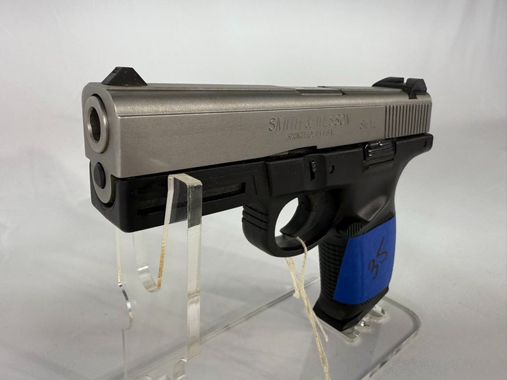 #35-•-smith-&-wesson-sw9ve-9mm-pistol-pbb4559-image-3