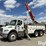 2015-freightliner-m2-106-image-9