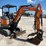 doosan-dx27z-image-2