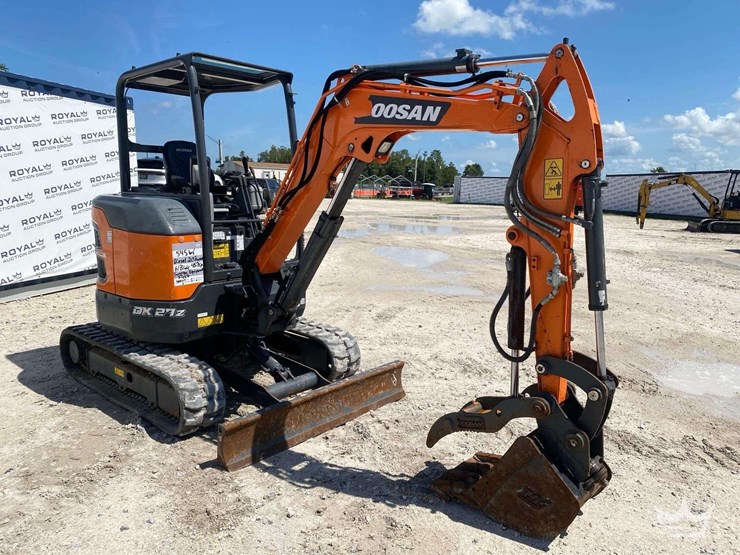 doosan-dx27z-image-2