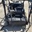 #32-•-2017-pressure-washer-image-6
