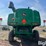 2012-john-deere-s550-image-6