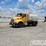 2007-caterpillar-c7-image-2