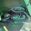 2015-john-deere-w235-image-15