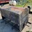 steel-cattle-feed-box-image-3