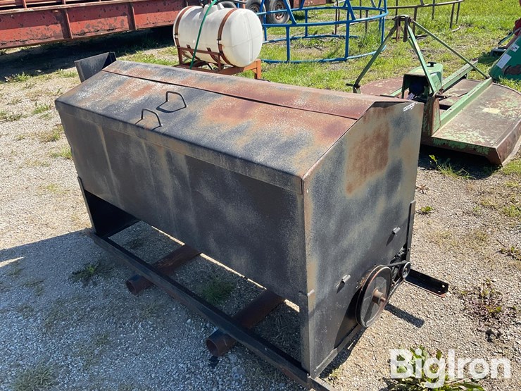 steel-cattle-feed-box-image-3