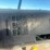 2005-mack-cv713-mixer-truck-image-14