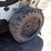 2014-bobcat-s590-image-30