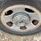 2008-ford-f350-image-20