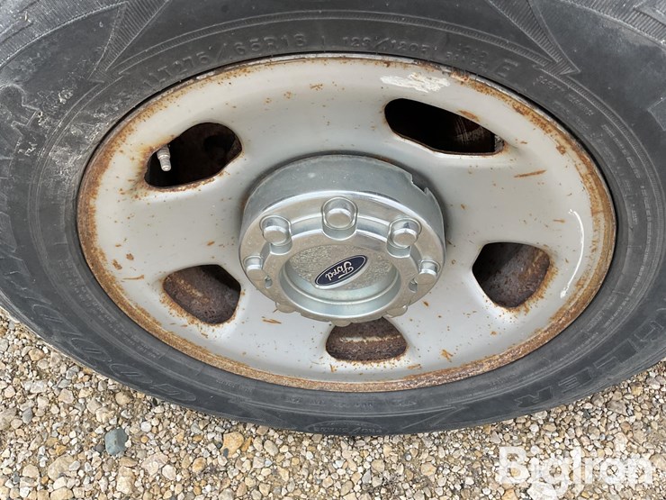 2008-ford-f350-image-20